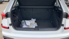 Skoda Kamiq 1.0 TSI 95 SE Edition 5dr Petrol Hatchback